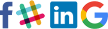 f#ing